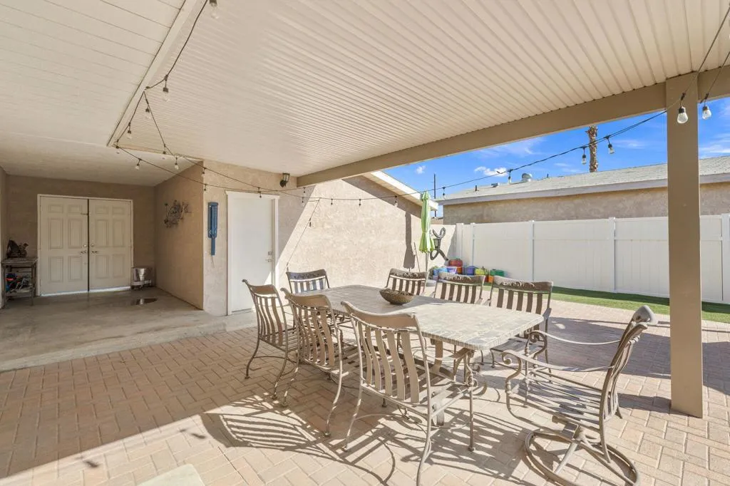 47800 Madison Street 79, Indio, California 92201 home-pic-6