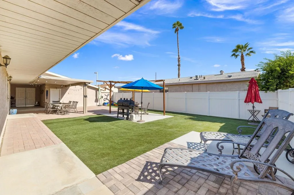 47800 Madison Street 79, Indio, California 92201 home-pic-8
