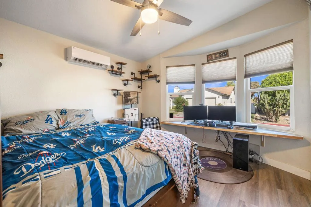 47800 Madison Street 79, Indio, California 92201 home-pic-27