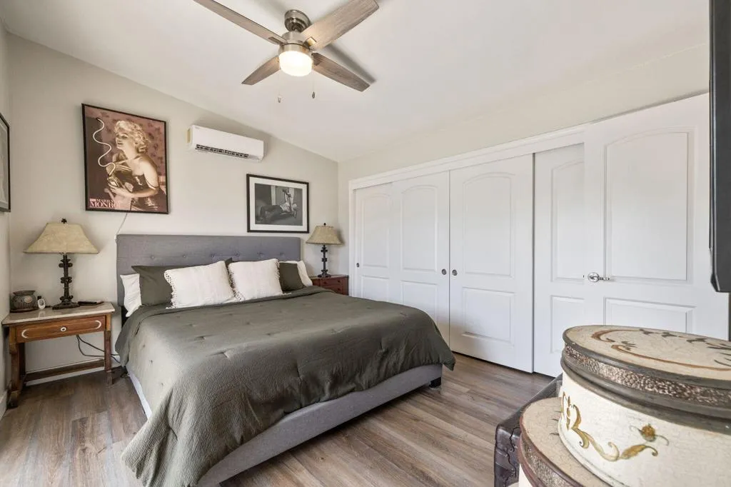 47800 Madison Street 79, Indio, California 92201 home-pic-22