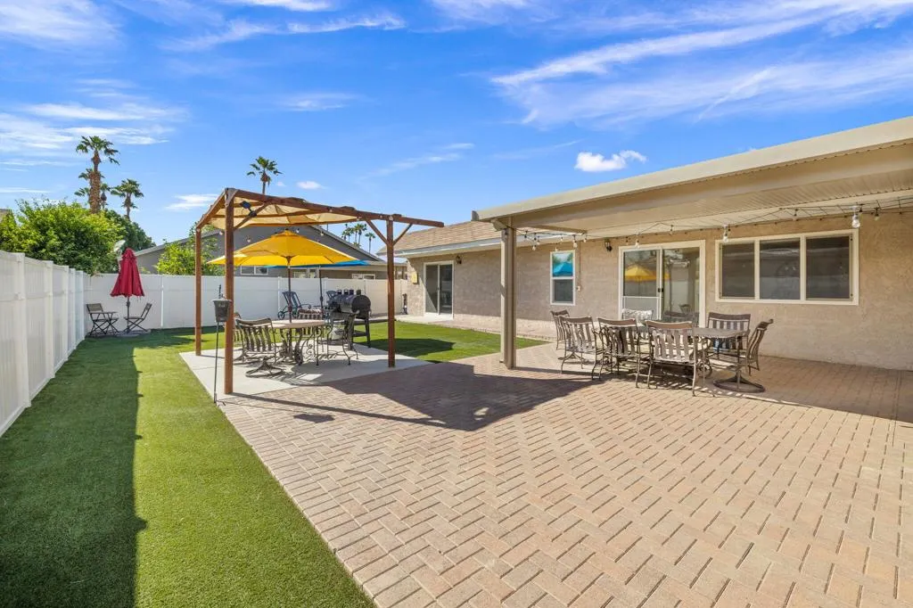 47800 Madison Street 79, Indio, California 92201 home-pic-2