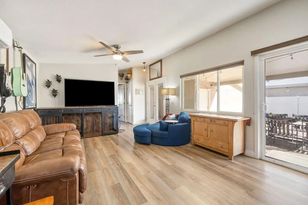 47800 Madison Street 79, Indio, California 92201 home-pic-14