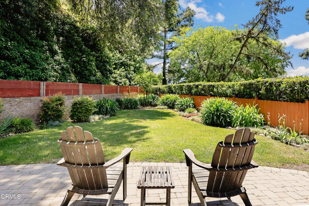 5524 Ocean View Boulevard, La Canada Flintridge, California 91011 home-pic-21