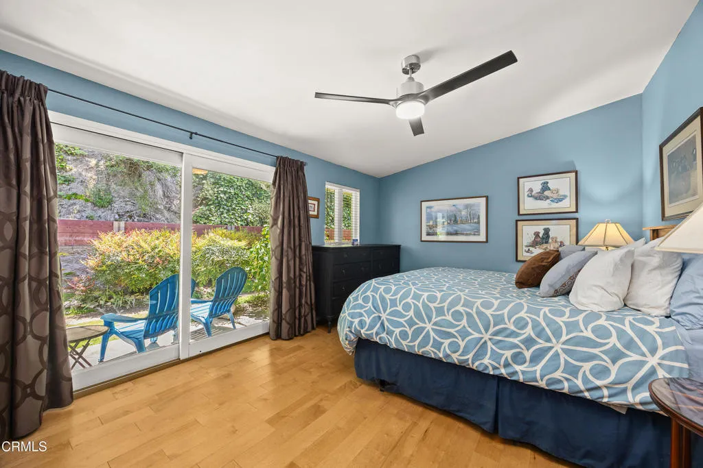 5524 Ocean View Boulevard, La Canada Flintridge, California 91011 home-pic-11