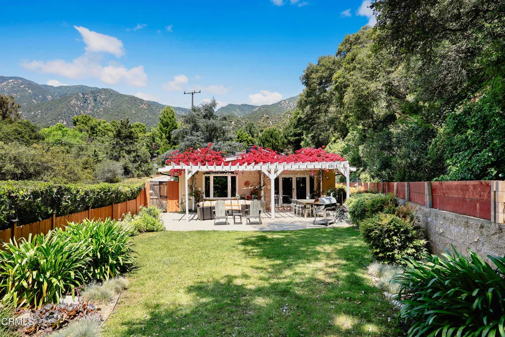 5524 Ocean View Boulevard, La Canada Flintridge, California 91011 home-pic-22