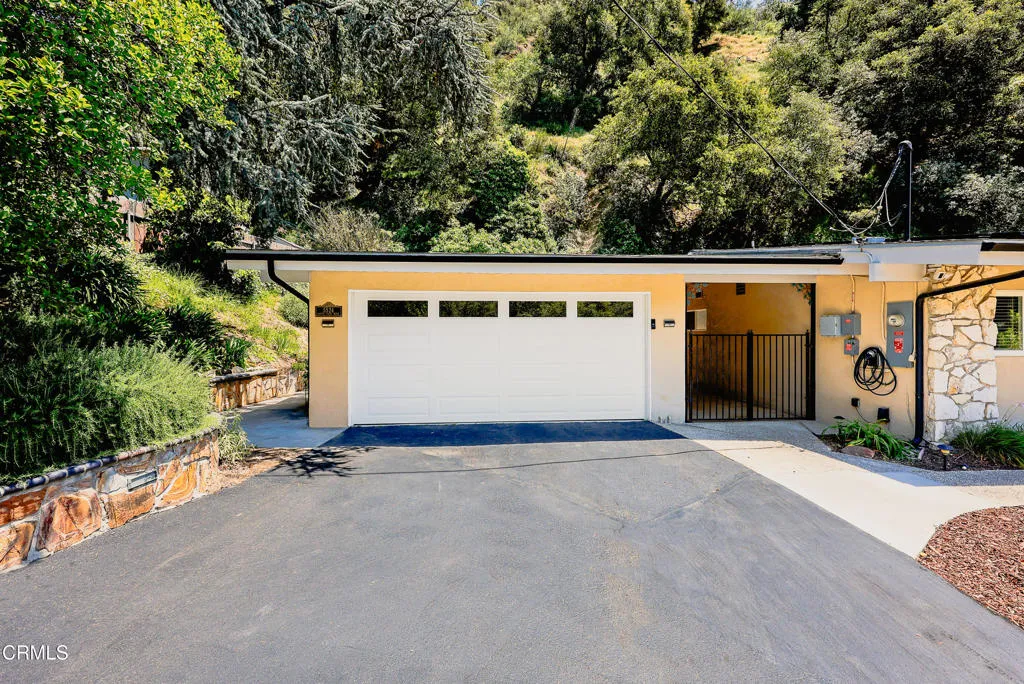 5524 Ocean View Boulevard, La Canada Flintridge, California 91011 home-pic-24