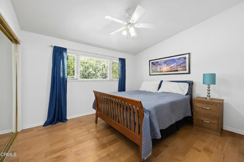 5524 Ocean View Boulevard, La Canada Flintridge, California 91011 home-pic-13