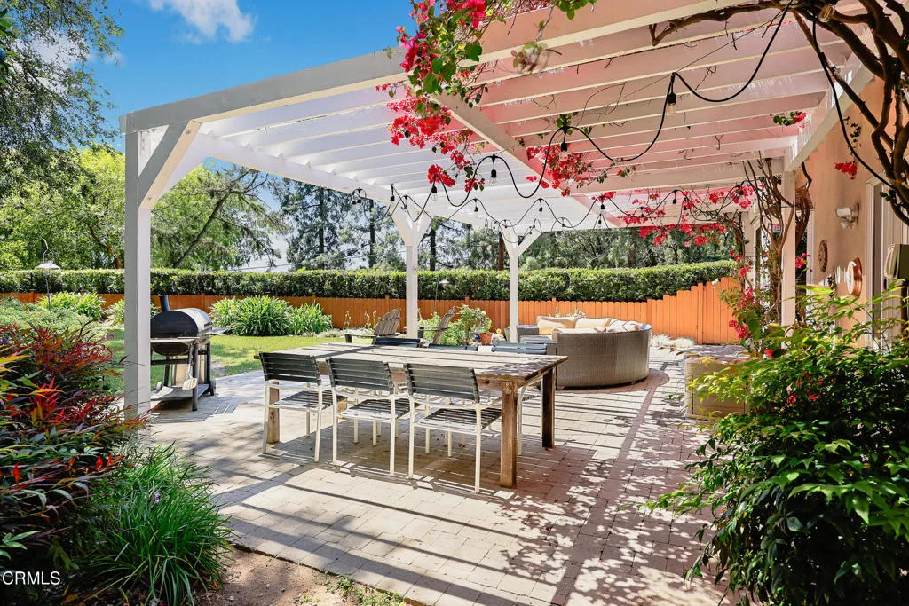 5524 Ocean View Boulevard, La Canada Flintridge, California 91011 home-pic-20