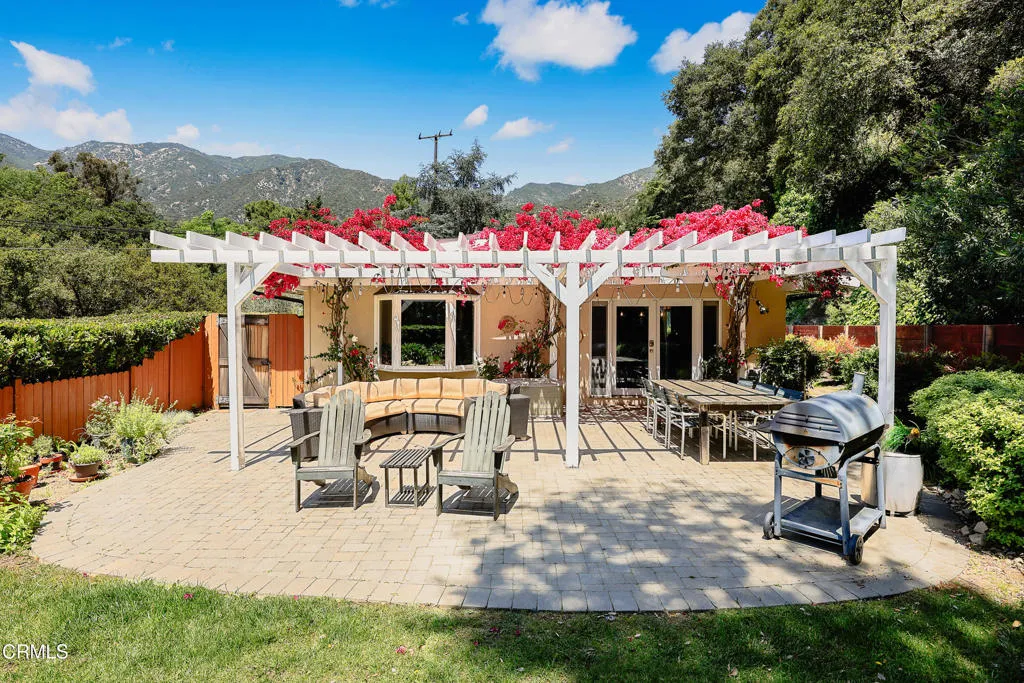5524 Ocean View Boulevard, La Canada Flintridge, California 91011 home-pic-19