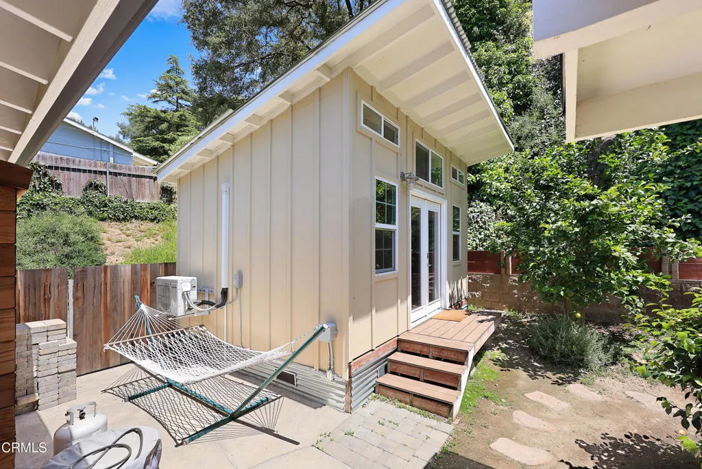 5524 Ocean View Boulevard, La Canada Flintridge, California 91011 home-pic-16