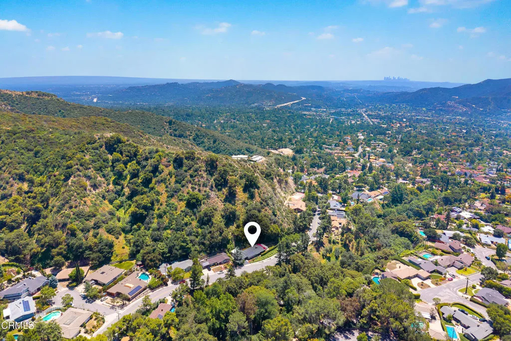 5524 Ocean View Boulevard, La Canada Flintridge, California 91011 home-pic-27