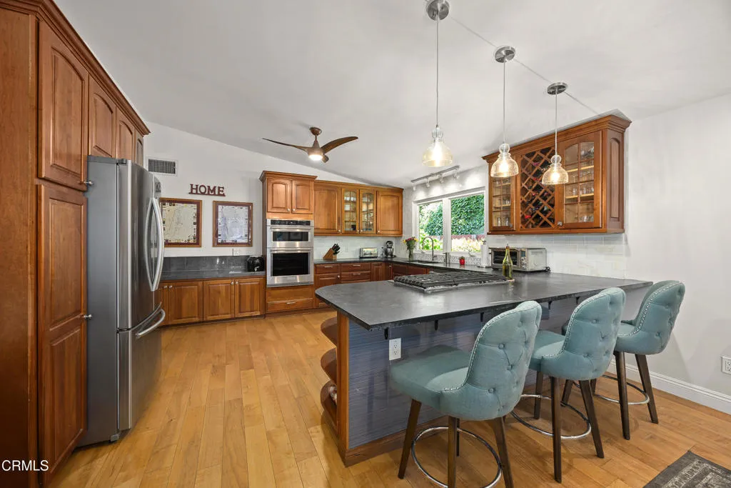 5524 Ocean View Boulevard, La Canada Flintridge, California 91011 home-pic-7