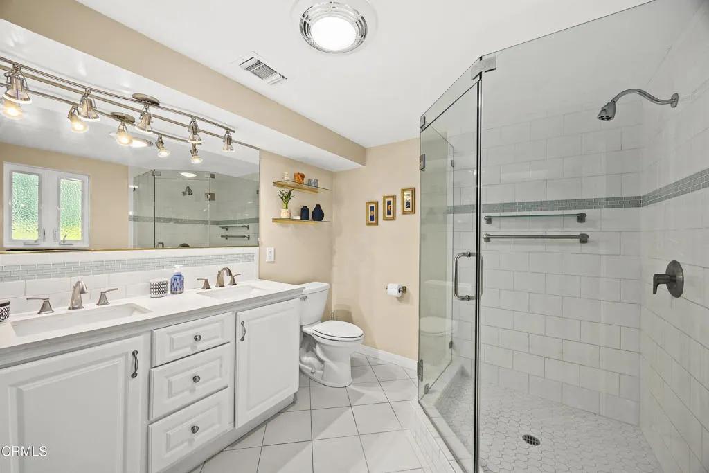 5524 Ocean View Boulevard, La Canada Flintridge, California 91011 home-pic-12