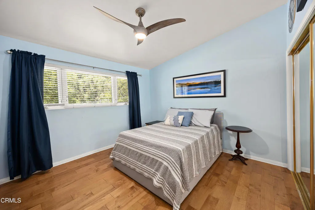 5524 Ocean View Boulevard, La Canada Flintridge, California 91011 home-pic-15