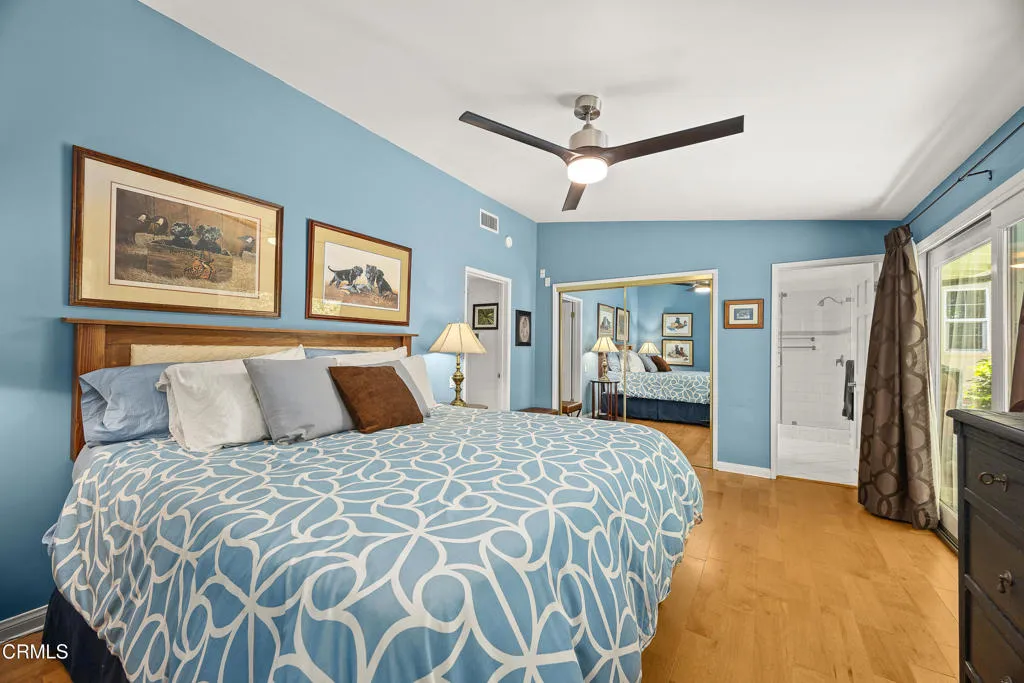 5524 Ocean View Boulevard, La Canada Flintridge, California 91011 home-pic-10