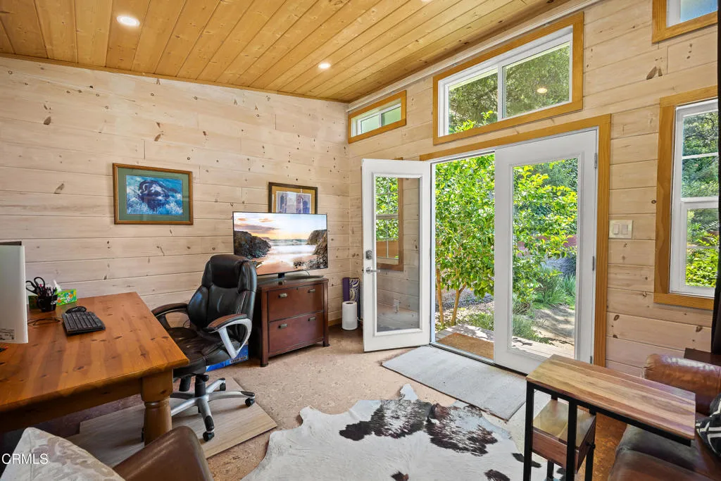 5524 Ocean View Boulevard, La Canada Flintridge, California 91011 home-pic-18