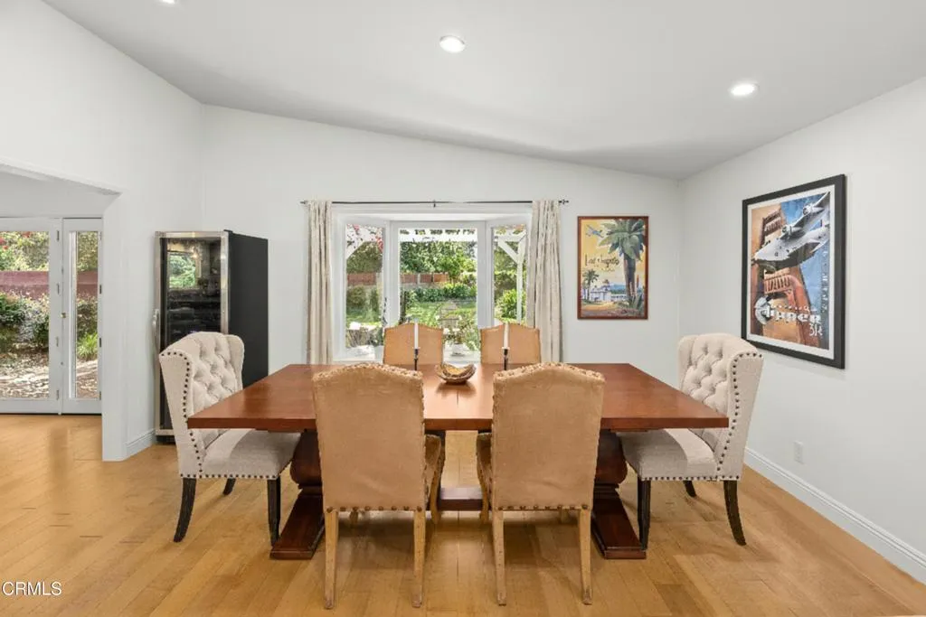5524 Ocean View Boulevard, La Canada Flintridge, California 91011 home-pic-4