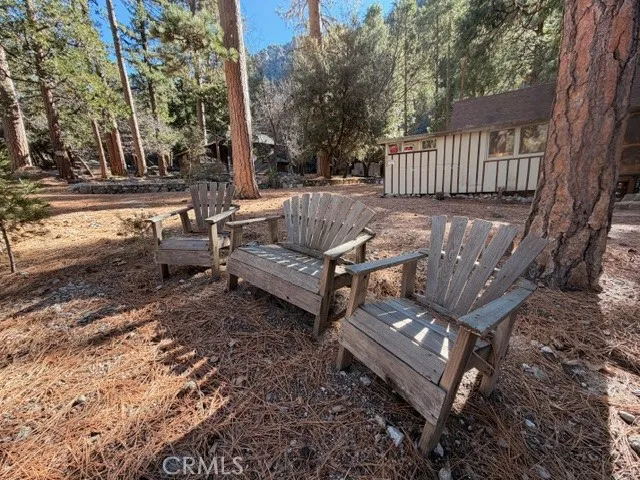 9202 Wood, Forest Falls, California 92339 home-pic-2