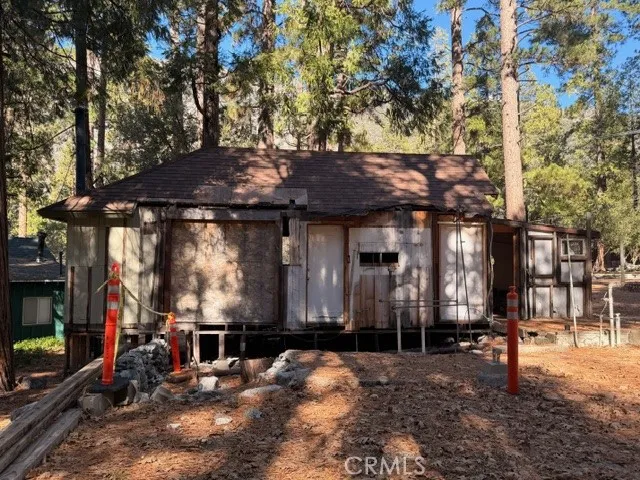 9202 Wood, Forest Falls, California 92339 home-pic-8