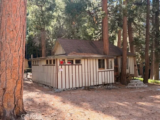 9202 Wood, Forest Falls, California 92339 home-pic-11