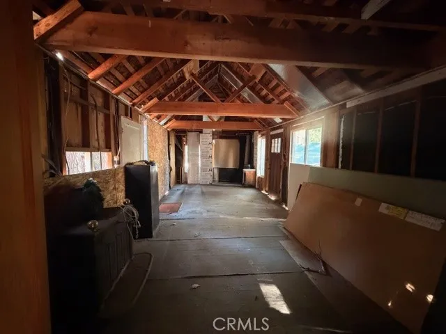 9202 Wood, Forest Falls, California 92339 home-pic-6