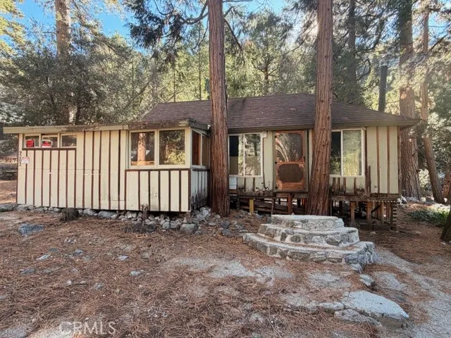 9202 Wood, Forest Falls, California 92339 home-pic-10