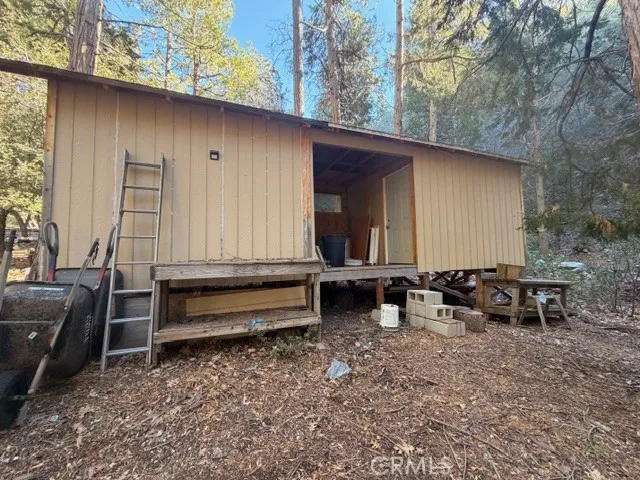 9202 Wood, Forest Falls, California 92339 home-pic-7
