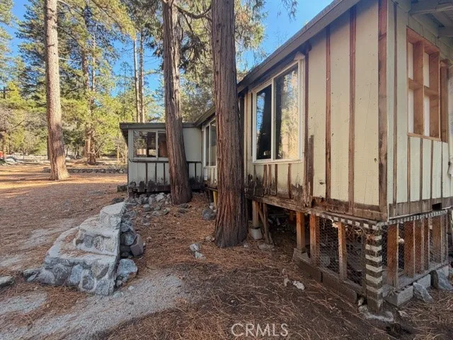 9202 Wood, Forest Falls, California 92339 home-pic-9