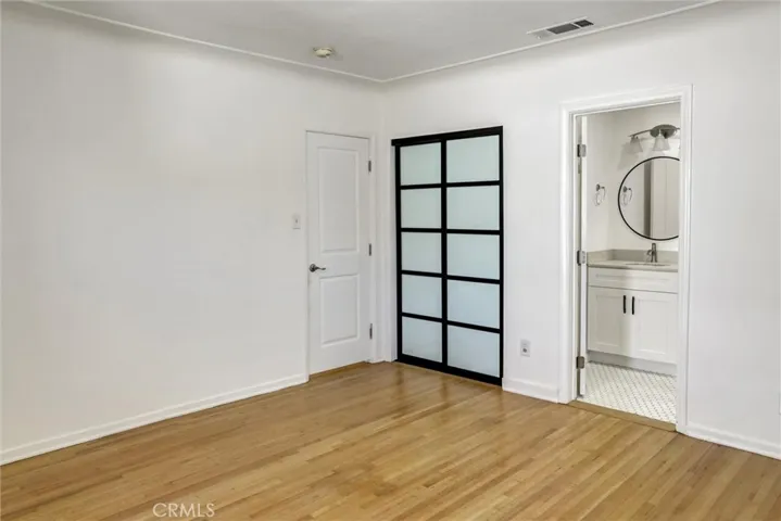 1185 Hauser Boulevard, Los Angeles, California 90019