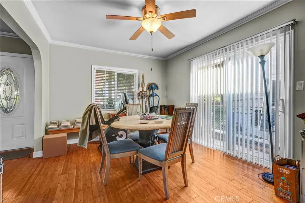 4816 Stratford, Los Angeles, California 90042 home-pic-11