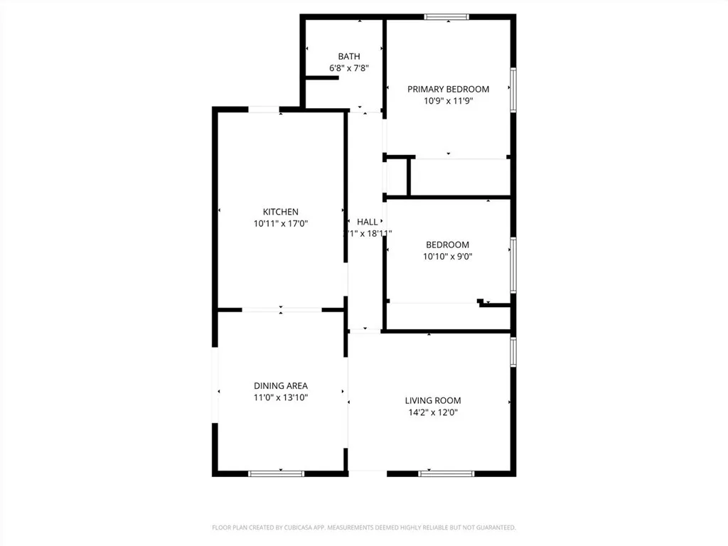 4816 Stratford, Los Angeles, California 90042 home-pic-20