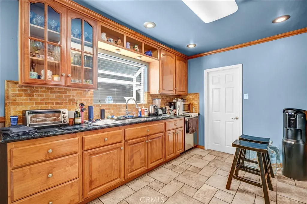 4816 Stratford, Los Angeles, California 90042 home-pic-16