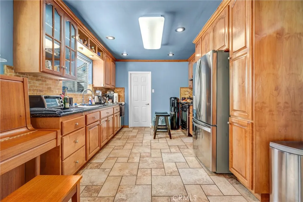 4816 Stratford, Los Angeles, California 90042 home-pic-14