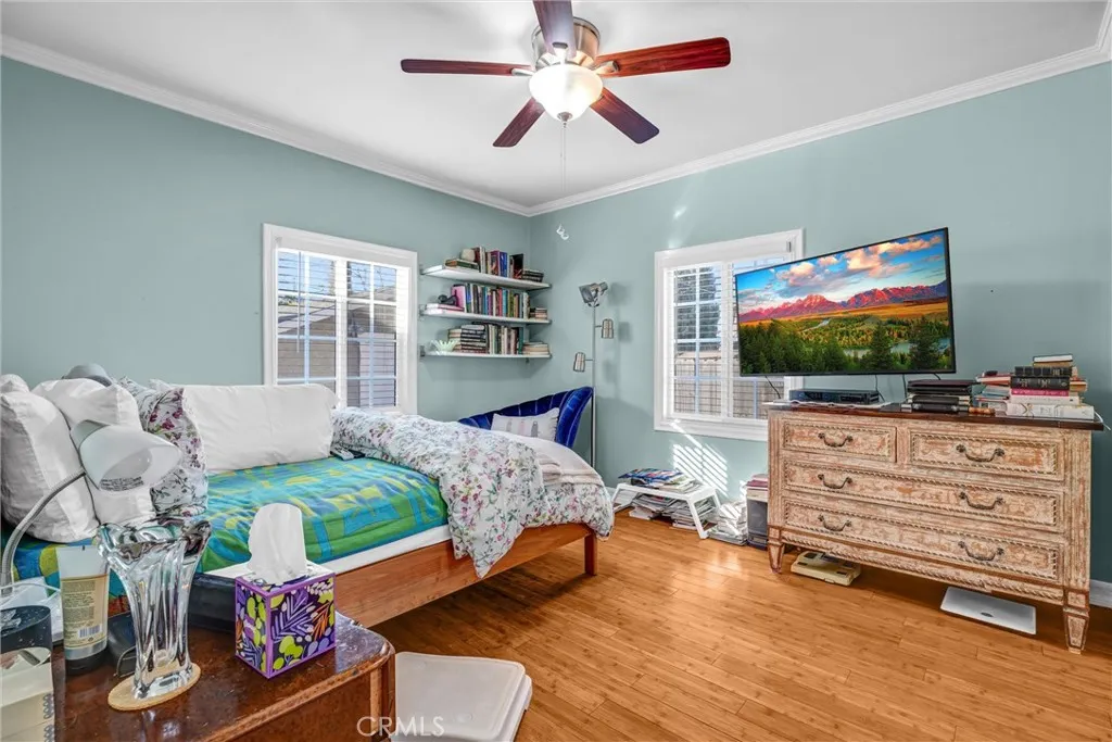 4816 Stratford, Los Angeles, California 90042 home-pic-8