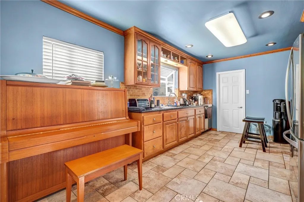 4816 Stratford, Los Angeles, California 90042 home-pic-13
