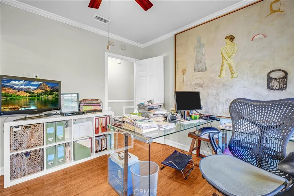 4816 Stratford, Los Angeles, California 90042 home-pic-7