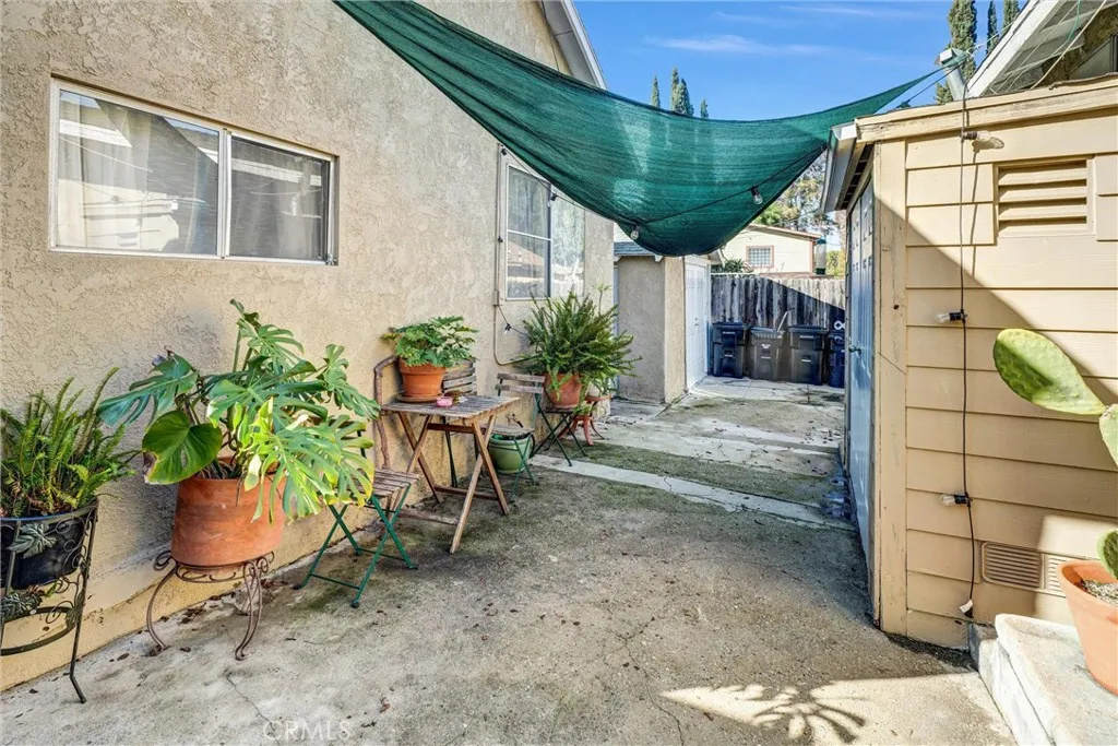 4816 Stratford, Los Angeles, California 90042 home-pic-19