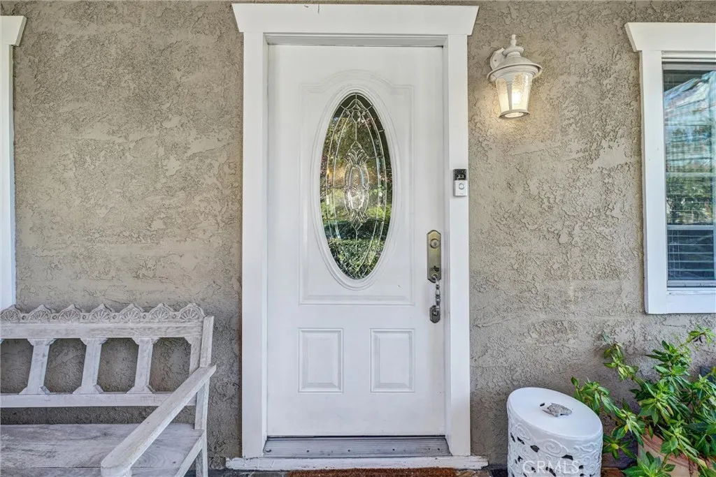 4816 Stratford, Los Angeles, California 90042 home-pic-2