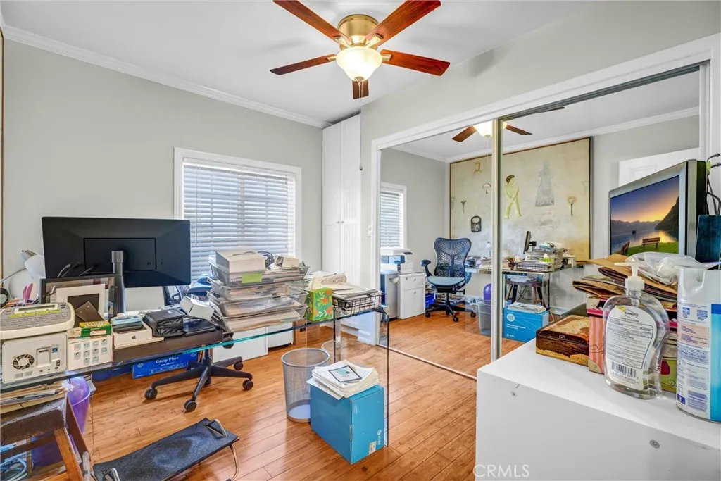 4816 Stratford, Los Angeles, California 90042 home-pic-6