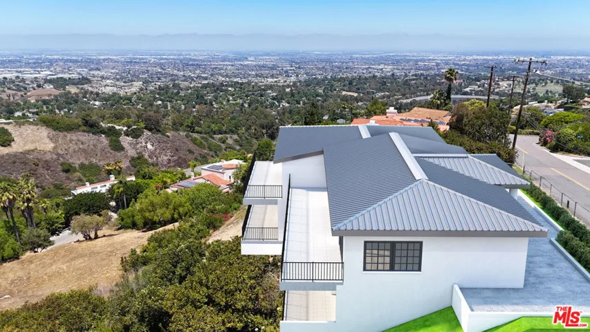 Images have been digitally enh