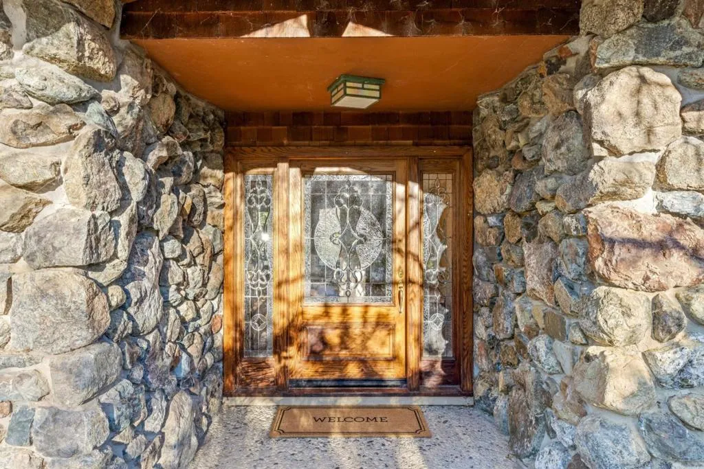 6915 Redwood Retreat Road, Gilroy, California 95020 — photo 5