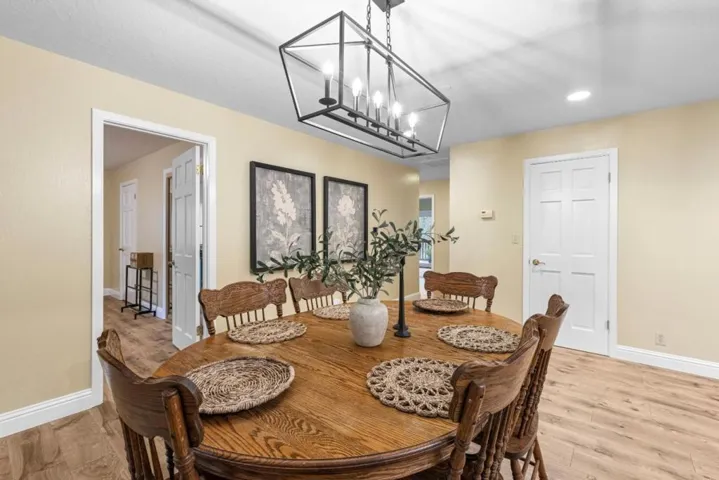 6915 Redwood Retreat Road, Gilroy, California 95020