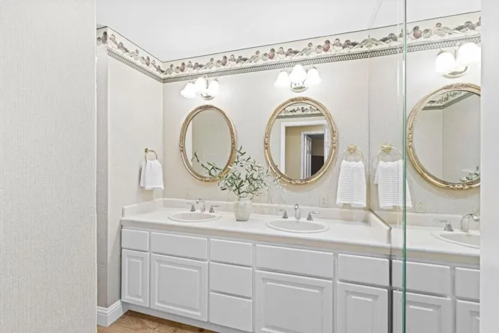 6915 Redwood Retreat Road, Gilroy, California 95020