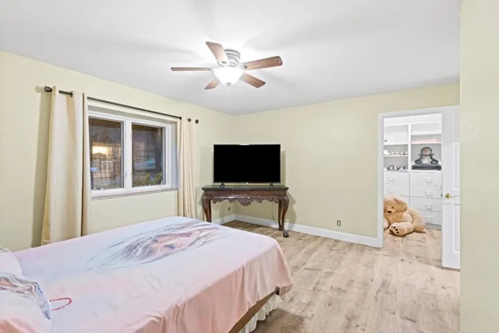 6915 Redwood Retreat Road, Gilroy, California 95020
