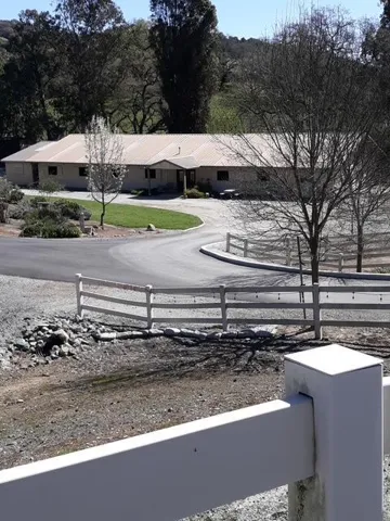 6915 Redwood Retreat Road, Gilroy, California 95020