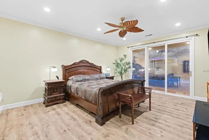 6915 Redwood Retreat Road, Gilroy, California 95020