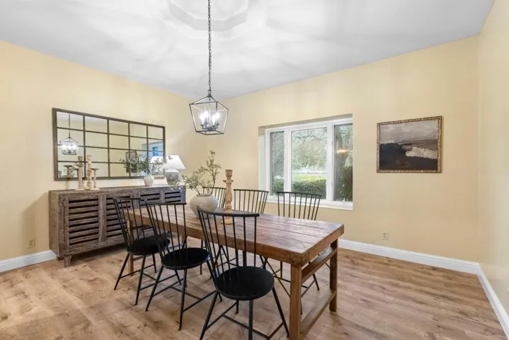 6915 Redwood Retreat Road, Gilroy, California 95020