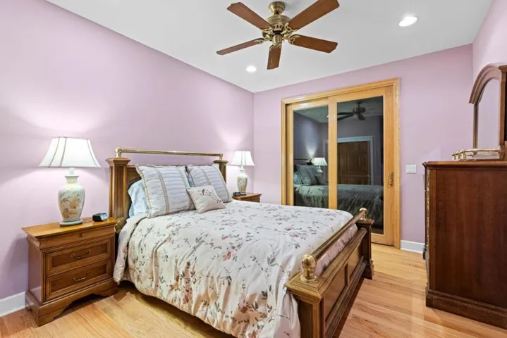6915 Redwood Retreat Road, Gilroy, California 95020