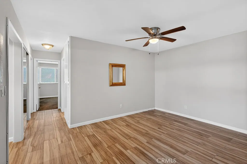 8777 Coral Springs Court 8c, Huntington Beach, California 92646 home-pic-8