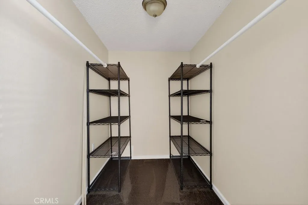 8777 Coral Springs Court 8c, Huntington Beach, California 92646 home-pic-19